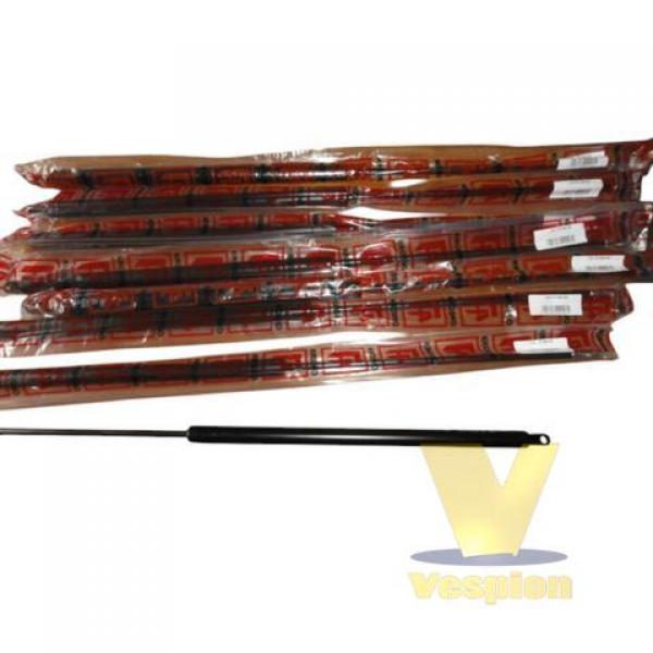 Gas Springs strength 1000N